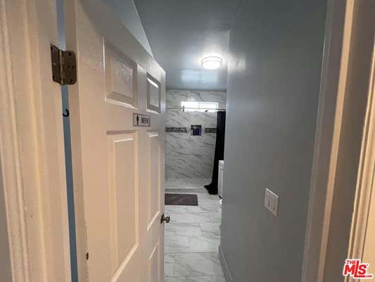 2 beds, 1 bath, 700 sqft, $2,695, Unit 2