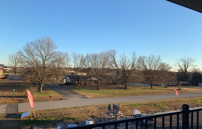 1 bed, 1 bath, 848 sqft, $775, Unit 45