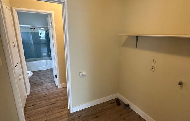 1 bed, 1 bath, 800 sqft, $1,450, Unit 818