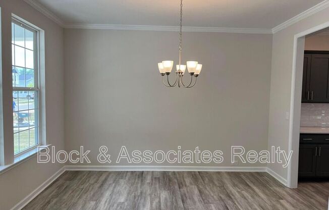 248 STREAMLINER BLVD