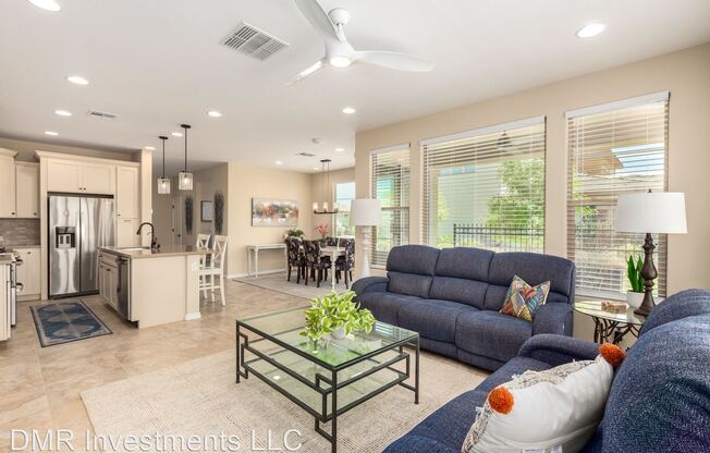 779 E Cobble Stone Drive