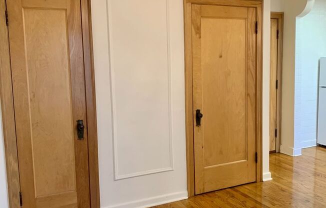 Studio, 1 bath, 300 sqft, $1,435, Unit 644-411