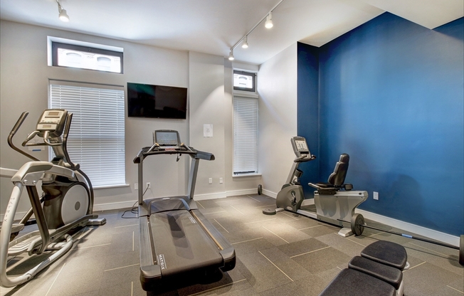 Studio, 1 bath, 470 sqft, $1,775, Unit 503