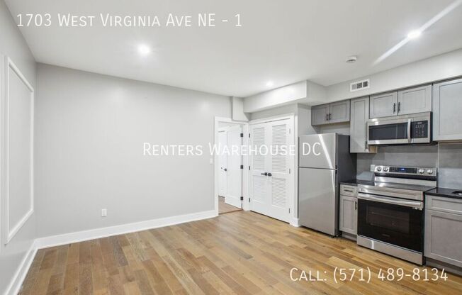 1703 W VIRGINIA AVE NE