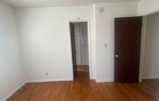 1 bed, 1 bath, $2,450