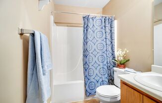 Partner-provided photo for $1536 unit