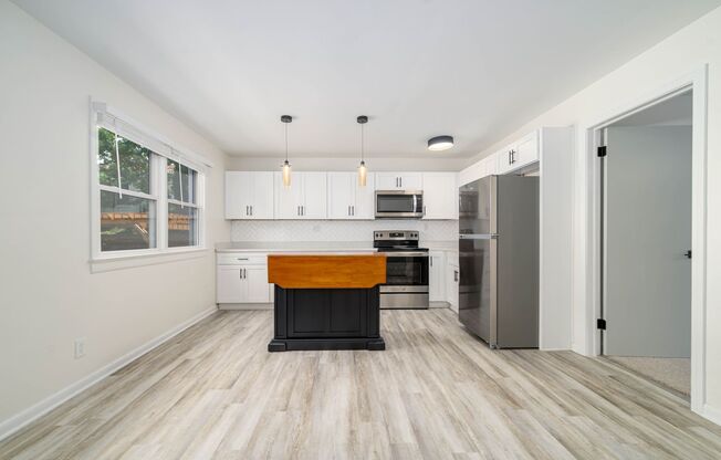 134 W Seaview Ave