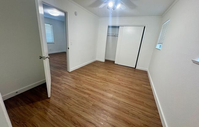 1 bed, 1 bath, 530 sqft, $1,299, Unit PPLD-108