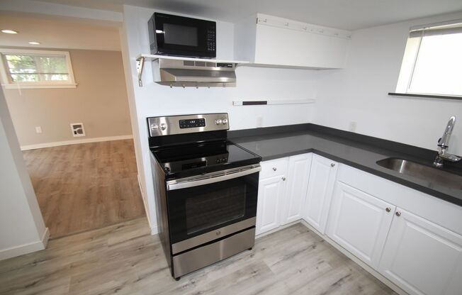 7326 Triplex