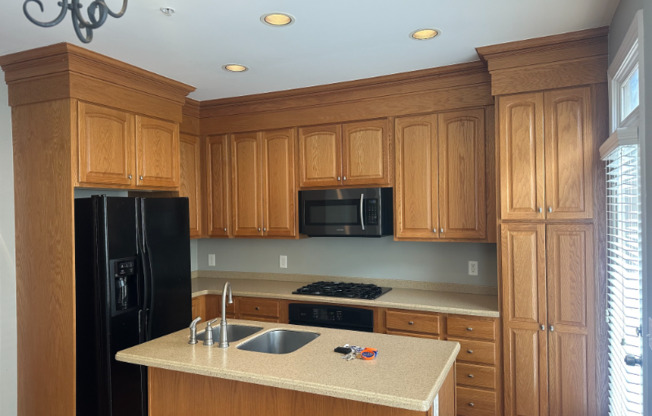 1220 TWIN BRANCHES WAY