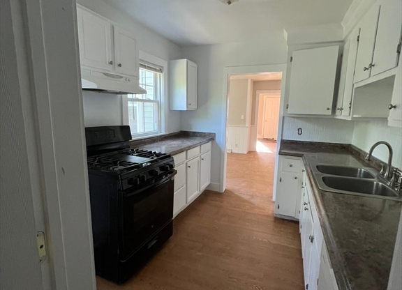 52 54 WILSON
