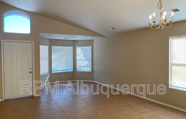 2315 IRON GATE TRL SW