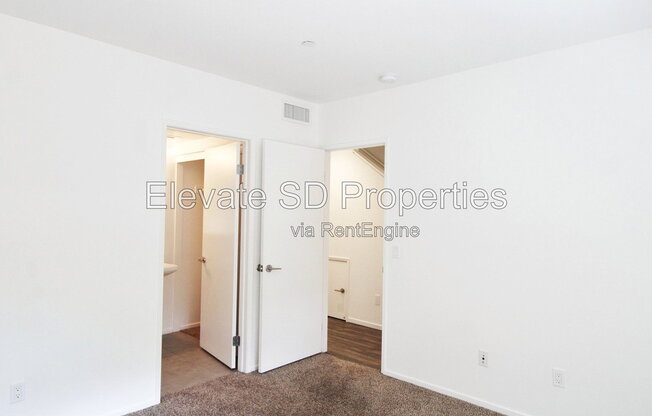 3 beds, 3.5 baths, 1,800 sqft, $4,995