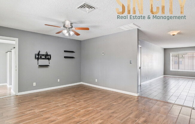 4566 INLAND CT