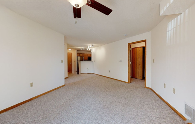 2 beds, 2 baths, 1,050 sqft, $1,845, Unit 1322-108