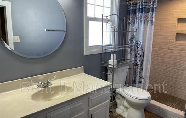 2154 S 35 ST