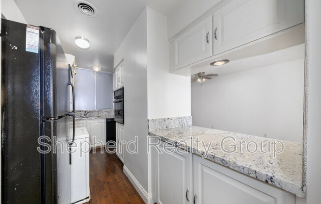 6979 Palm Ct #318F