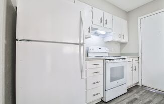 Partner-provided photo for $845 unit