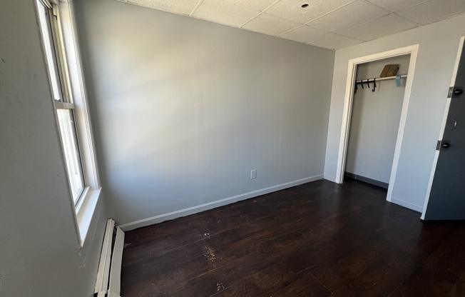 890 BROADWAY