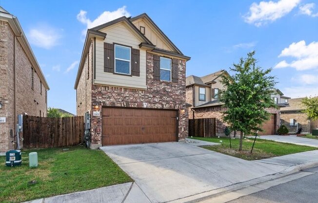 17409 CRAZY ARM RD