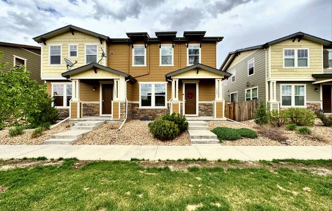 1289 S DALLAS CT