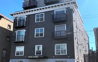 Partner-provided photo for $1350 unit