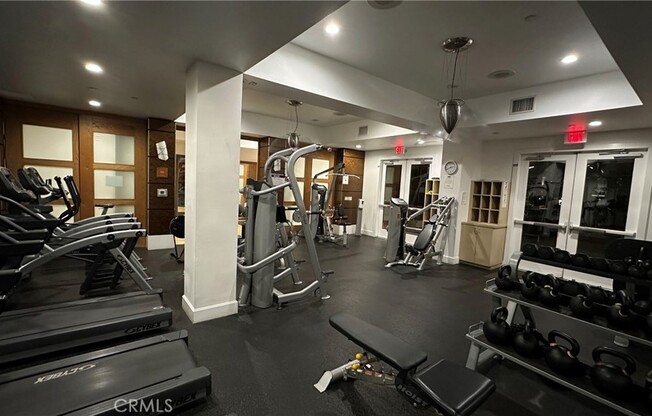 2 beds, 2 baths, 1,042 sqft, $3,600, Unit 321