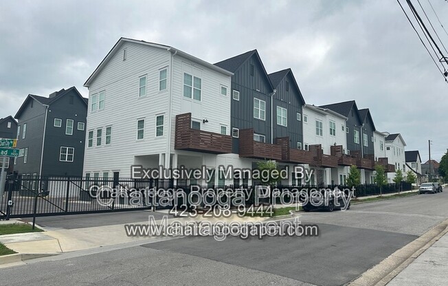 1480 CHATT CITY WAY