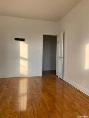 1 bed, 1 bath, 600 sqft, $1,925, Unit 5