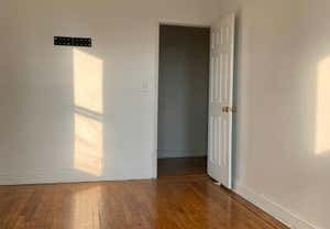 Partner-provided photo for $1925 unit