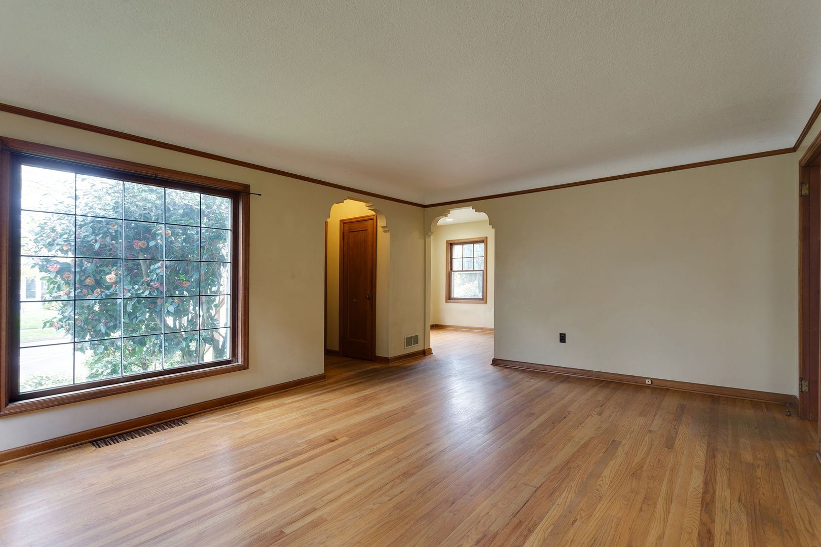 Charming 1901 Bungalow with Modern Updates and Stunning West Hills Views