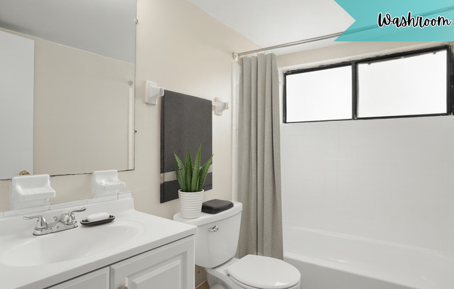 2 beds, 1 bath, 884 sqft, $1,420, Unit J113