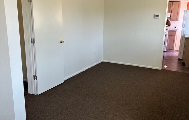 Winslow Home For Rent