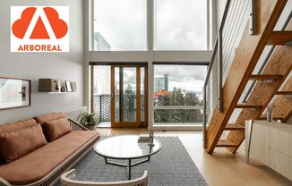 Partner-provided photo for $2095 unit