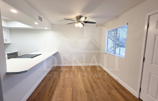 18202 N CAVE CREEK Road