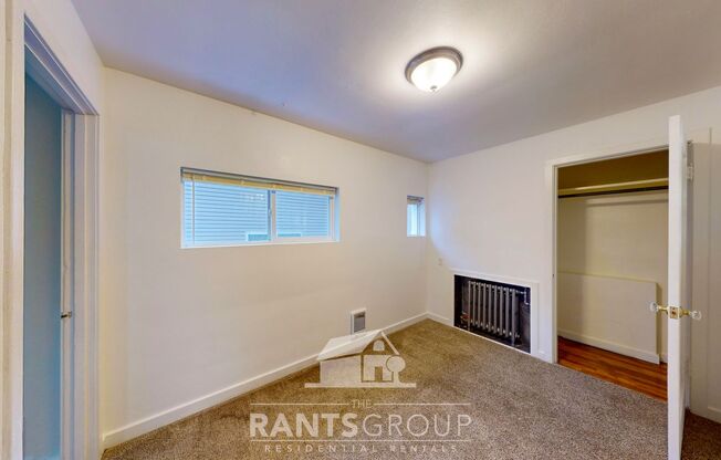 1 bed, 1 bath, 462 sqft, $1,075, Unit B2