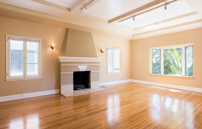 223 South Gale Drive