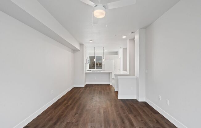 2 beds, 2.5 baths, 1,146 sqft, $2,995, Unit 7828-102