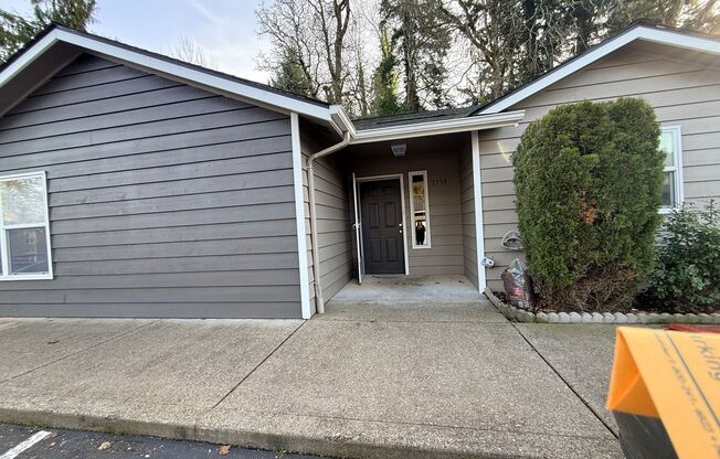 Ripplingbrook Terrace