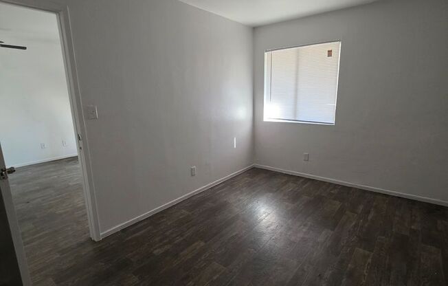 1 bed, 1 bath, 504 sqft, $899