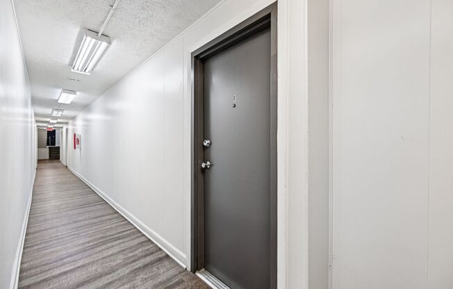 2 beds, 1 bath, 665 sqft, $1,040, Unit 1738F