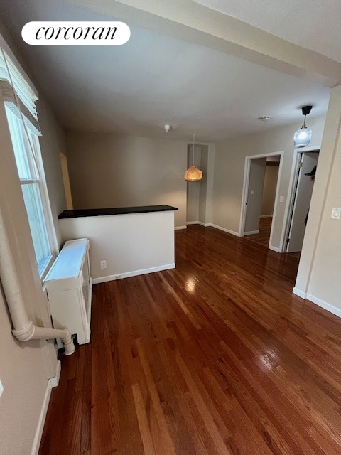 5 30 50 AVE
