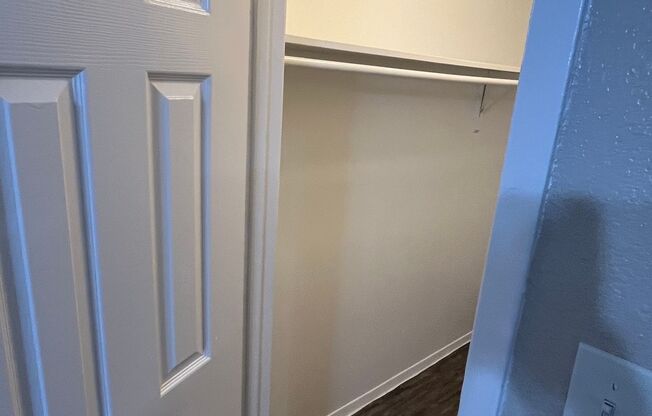 1 bed, 1 bath, 619 sqft, $1,150, Unit 2089