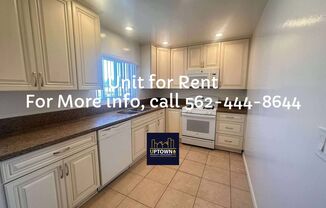 2121 W Lambert Rd