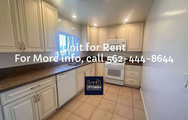 2121 W Lambert Rd