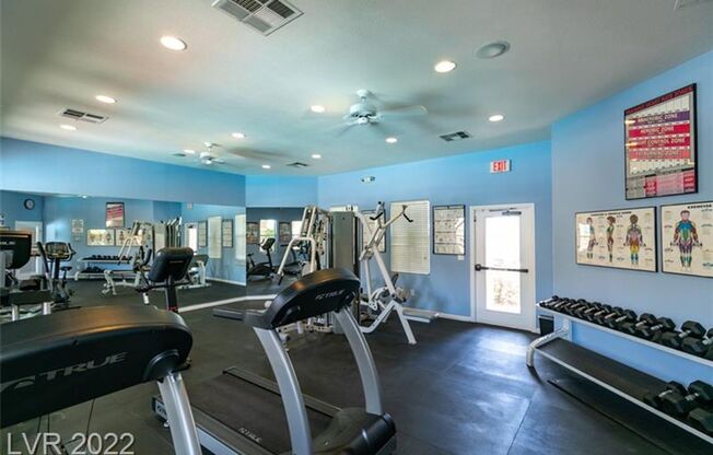 1 bed, 1 bath, $1,510