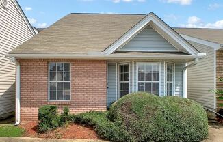 1368 Southern Gardens Drive