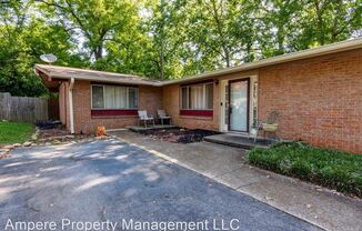 4363 Montview Dr