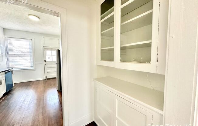 504 GLADSTONE BLVD
