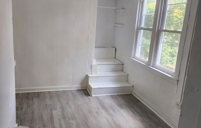 311 E. 4th Street